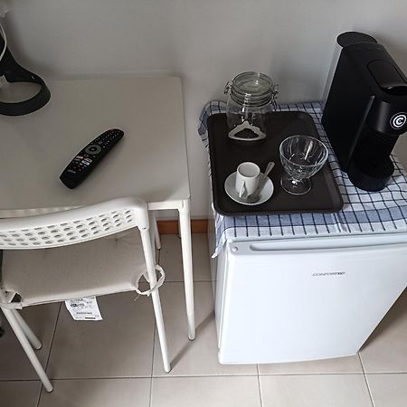 Casa De Vasco Apartman Amora Kültér fotó