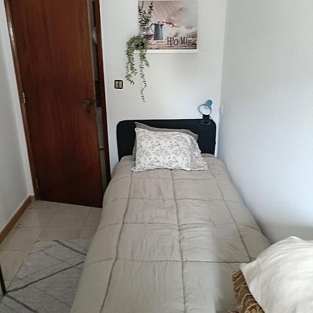 Casa De Vasco Apartman Amora Kültér fotó