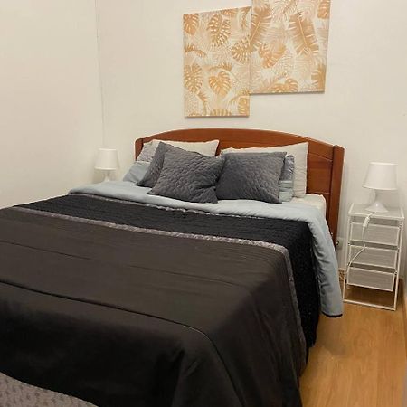 Casa De Vasco Apartman Amora Kültér fotó