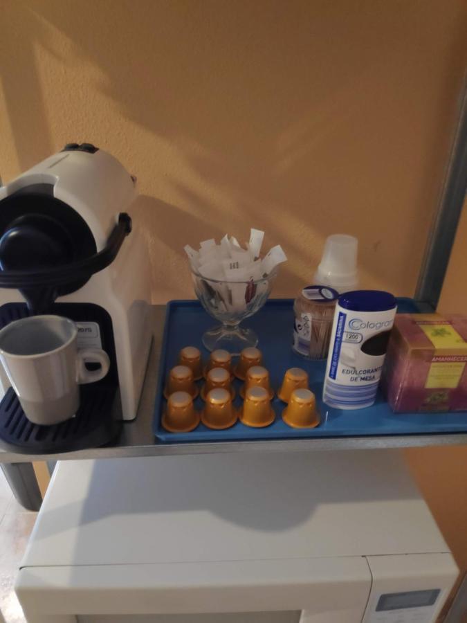 Casa De Vasco Apartman Amora Kültér fotó