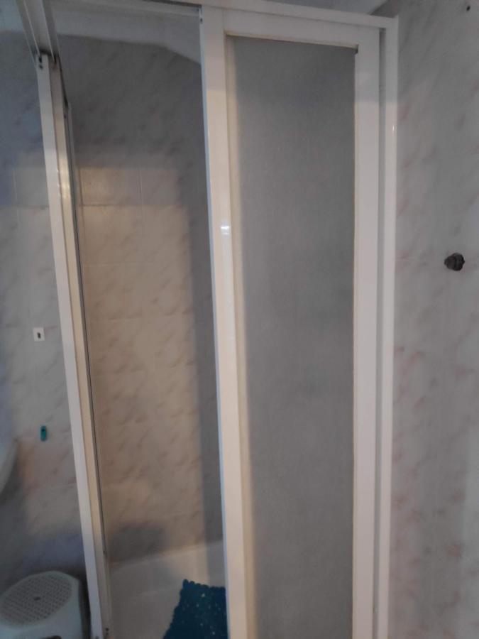 Casa De Vasco Apartman Amora Kültér fotó