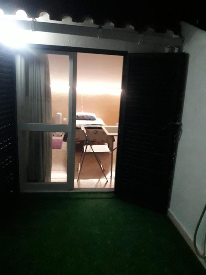 Casa De Vasco Apartman Amora Kültér fotó