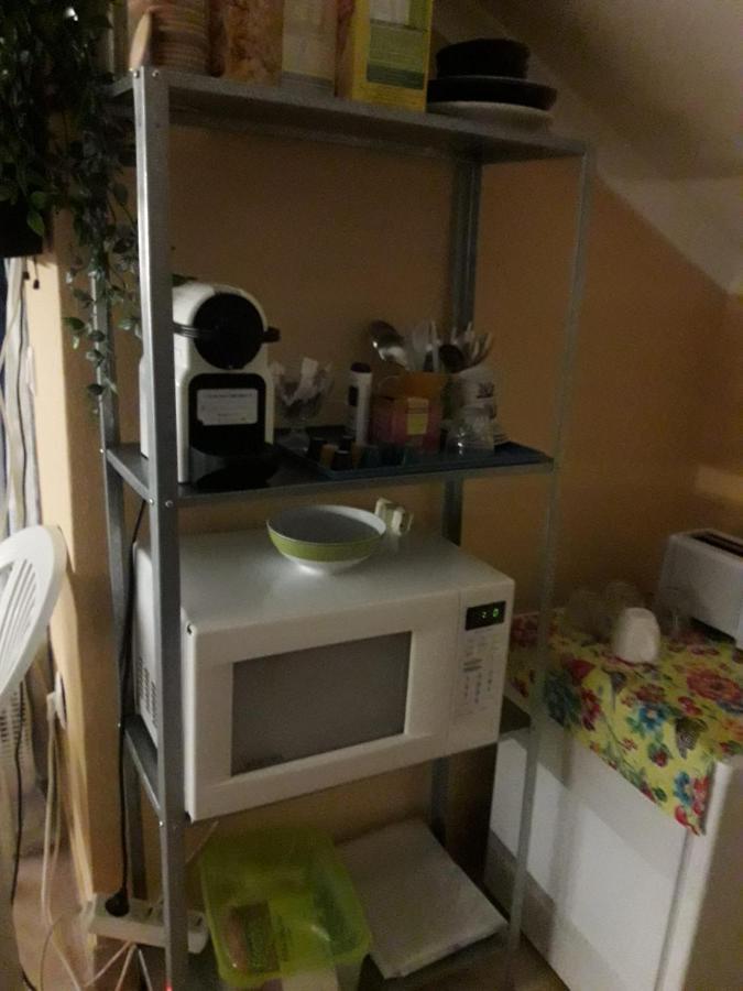 Casa De Vasco Apartman Amora Kültér fotó