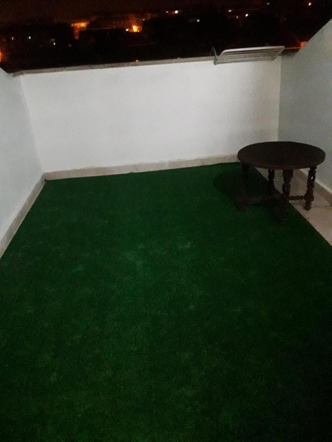 Casa De Vasco Apartman Amora Kültér fotó