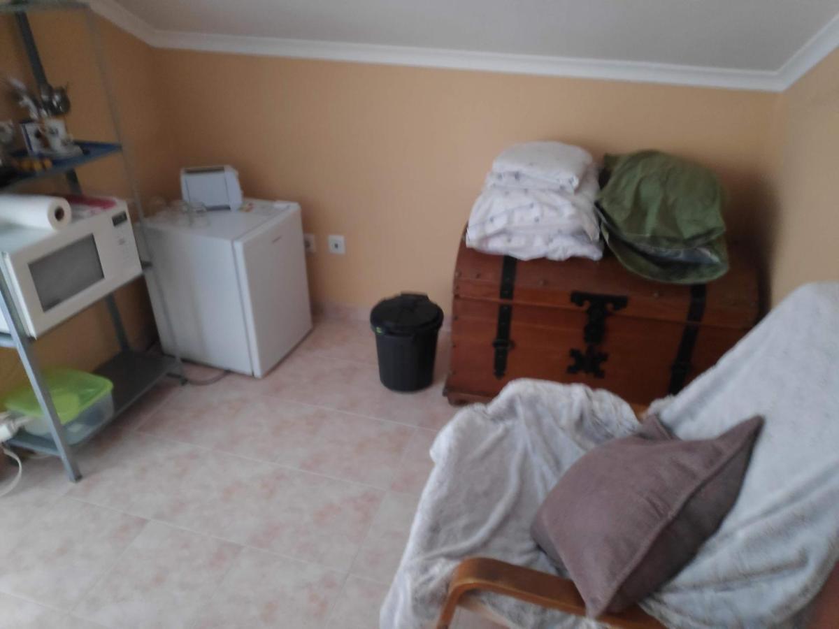 Casa De Vasco Apartman Amora Kültér fotó