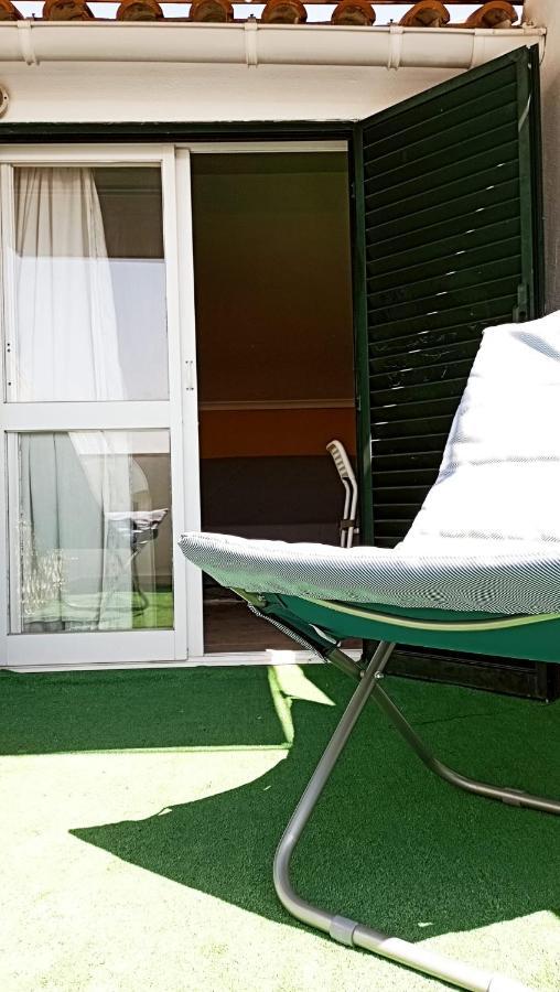 Casa De Vasco Apartman Amora Kültér fotó