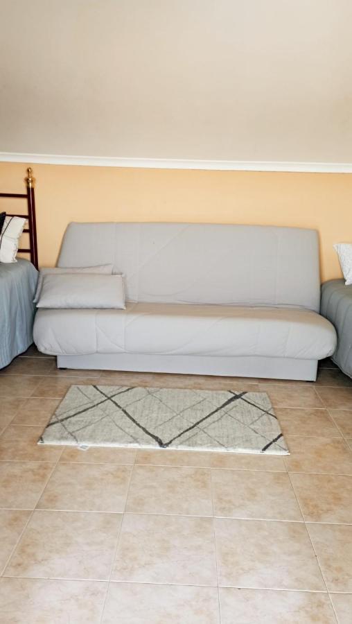 Casa De Vasco Apartman Amora Kültér fotó