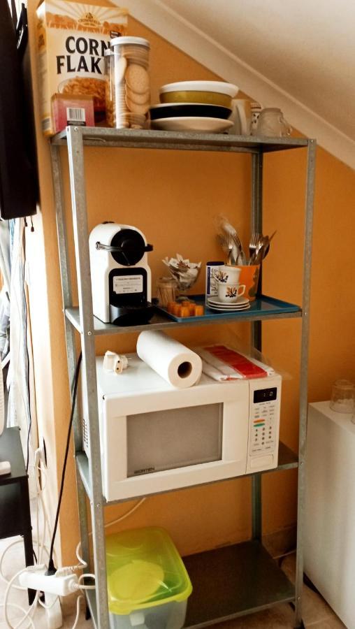 Casa De Vasco Apartman Amora Kültér fotó