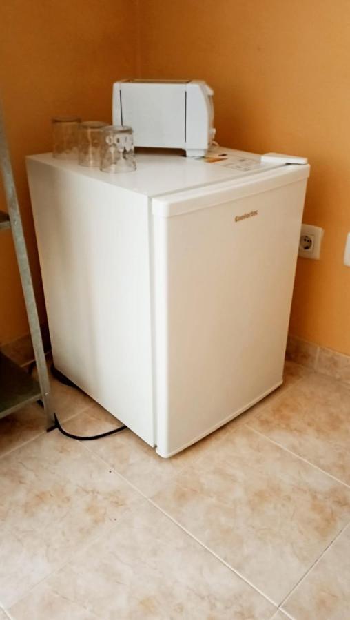 Casa De Vasco Apartman Amora Kültér fotó