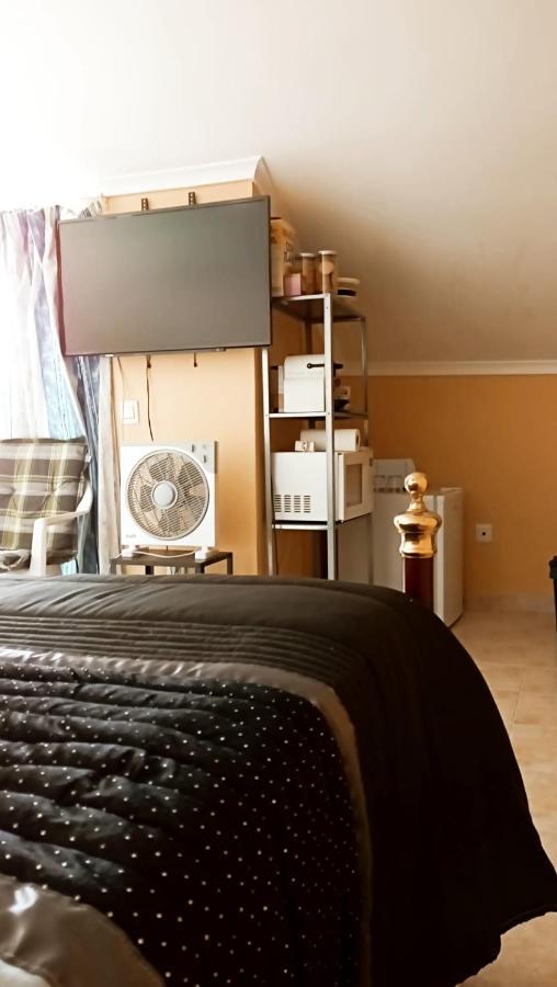 Casa De Vasco Apartman Amora Kültér fotó
