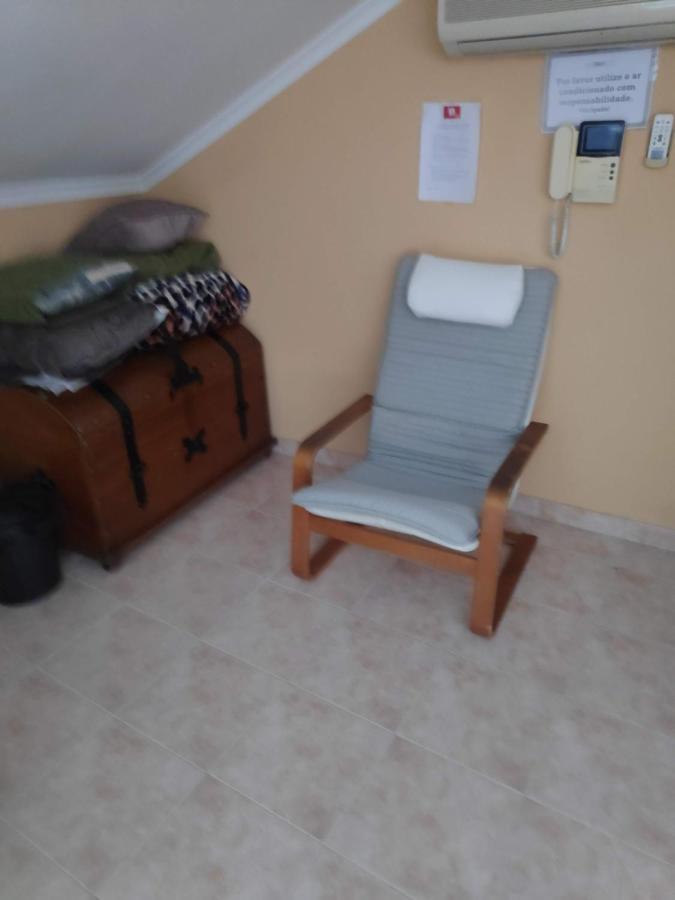 Casa De Vasco Apartman Amora Kültér fotó