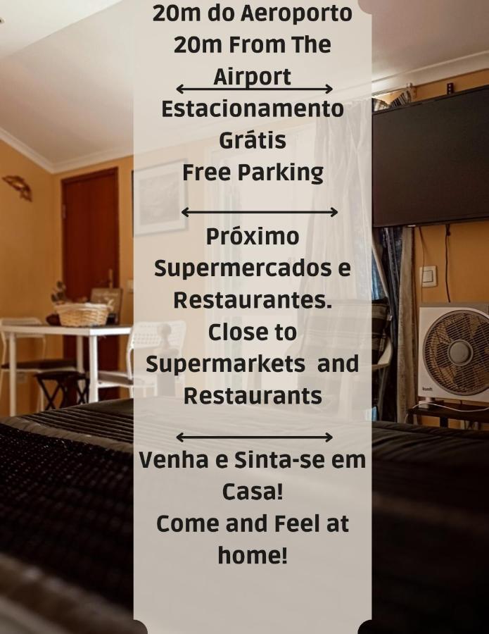 Casa De Vasco Apartman Amora Kültér fotó