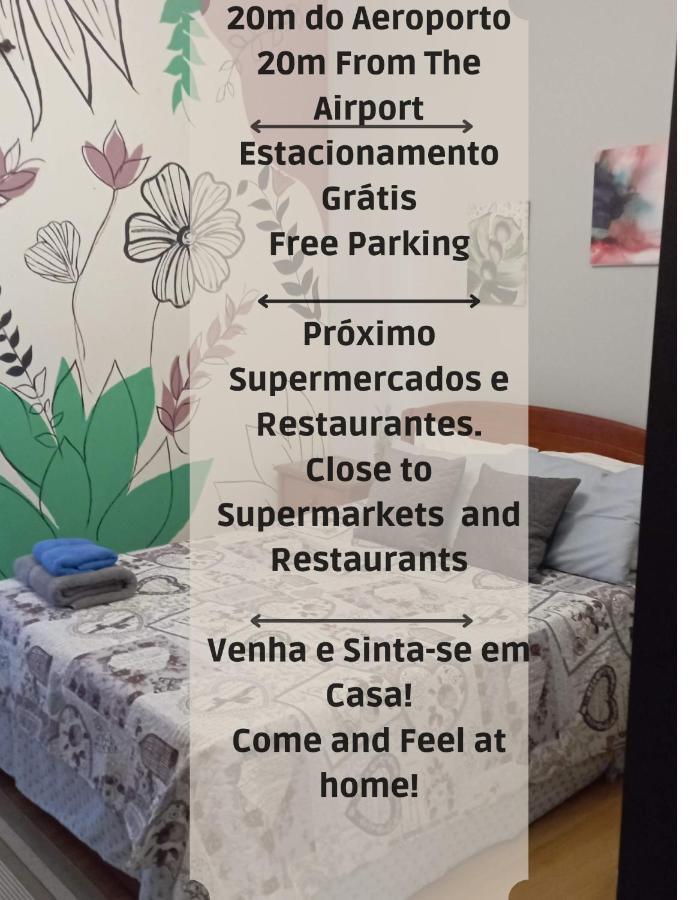 Casa De Vasco Apartman Amora Kültér fotó