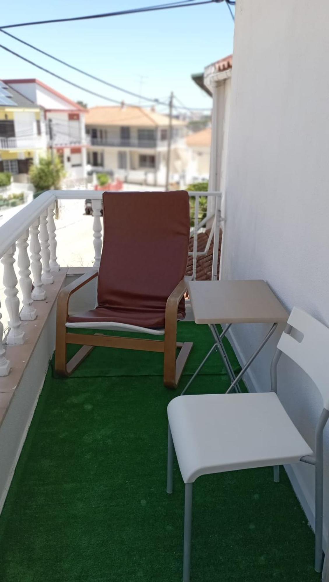 Casa De Vasco Apartman Amora Szoba fotó