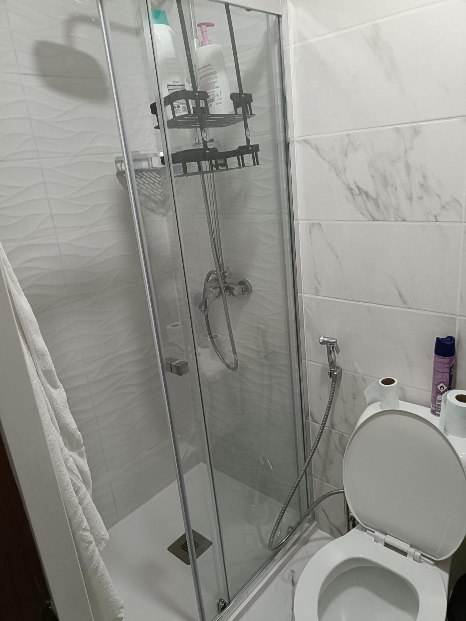 Casa De Vasco Apartman Amora Kültér fotó