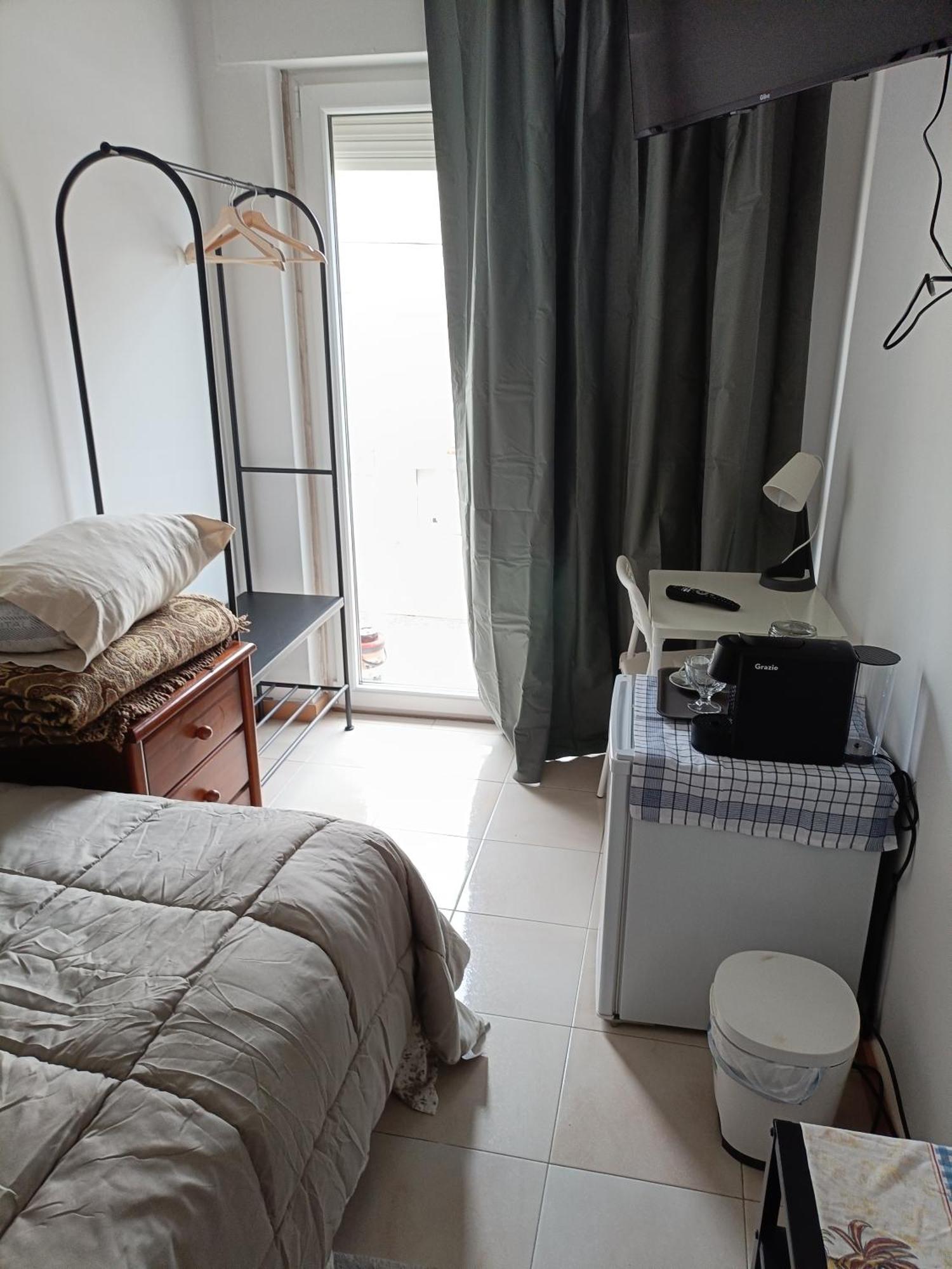 Casa De Vasco Apartman Amora Kültér fotó