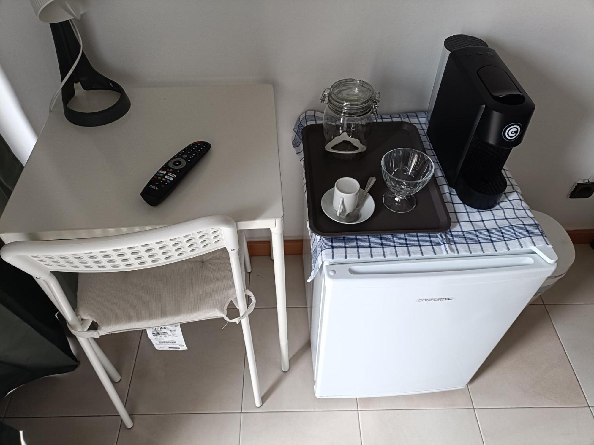 Casa De Vasco Apartman Amora Kültér fotó