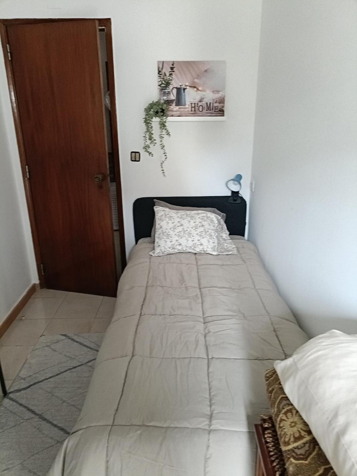 Casa De Vasco Apartman Amora Kültér fotó