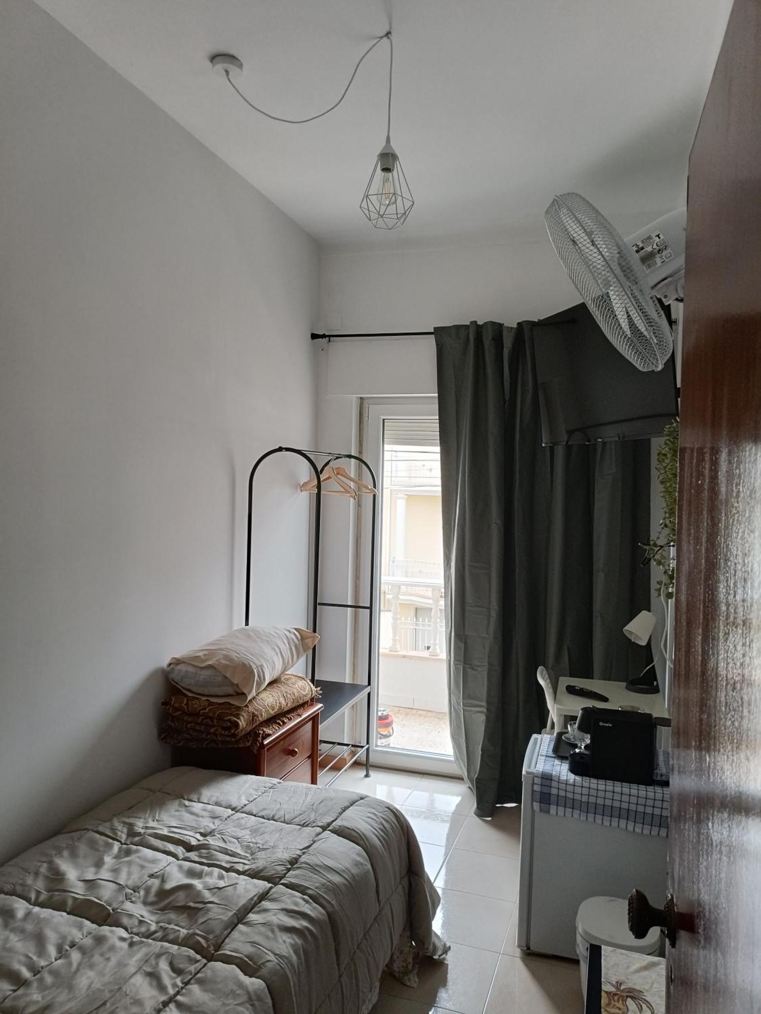 Casa De Vasco Apartman Amora Kültér fotó