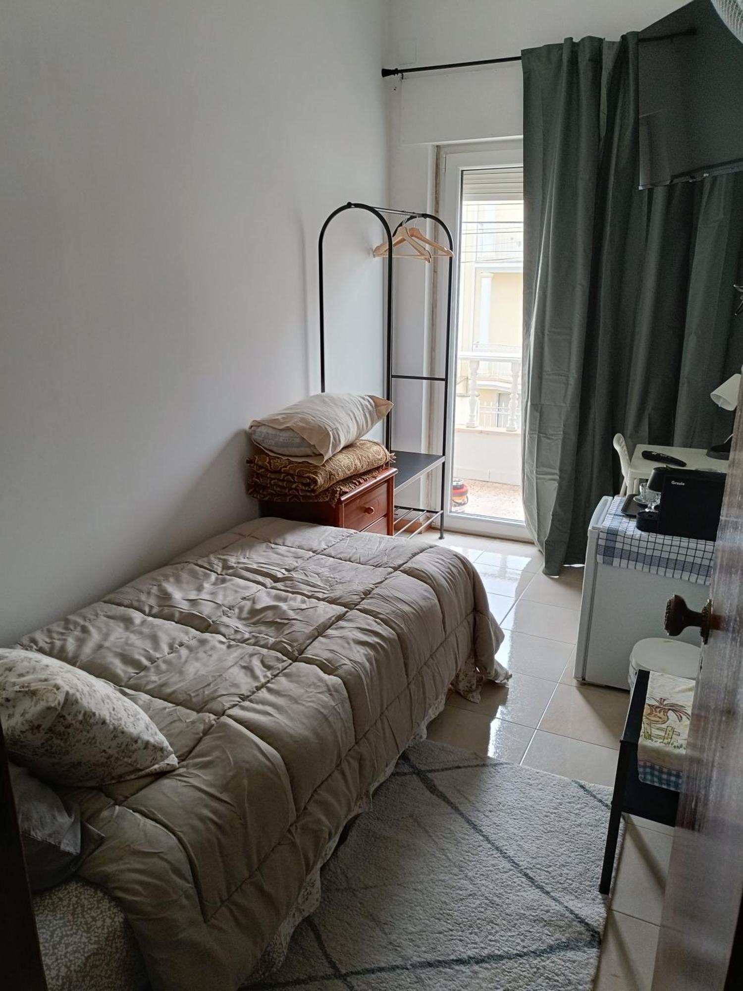 Casa De Vasco Apartman Amora Kültér fotó