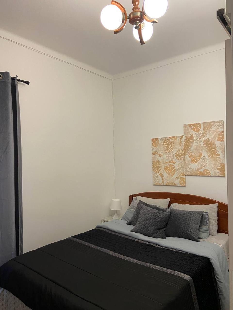 Casa De Vasco Apartman Amora Kültér fotó