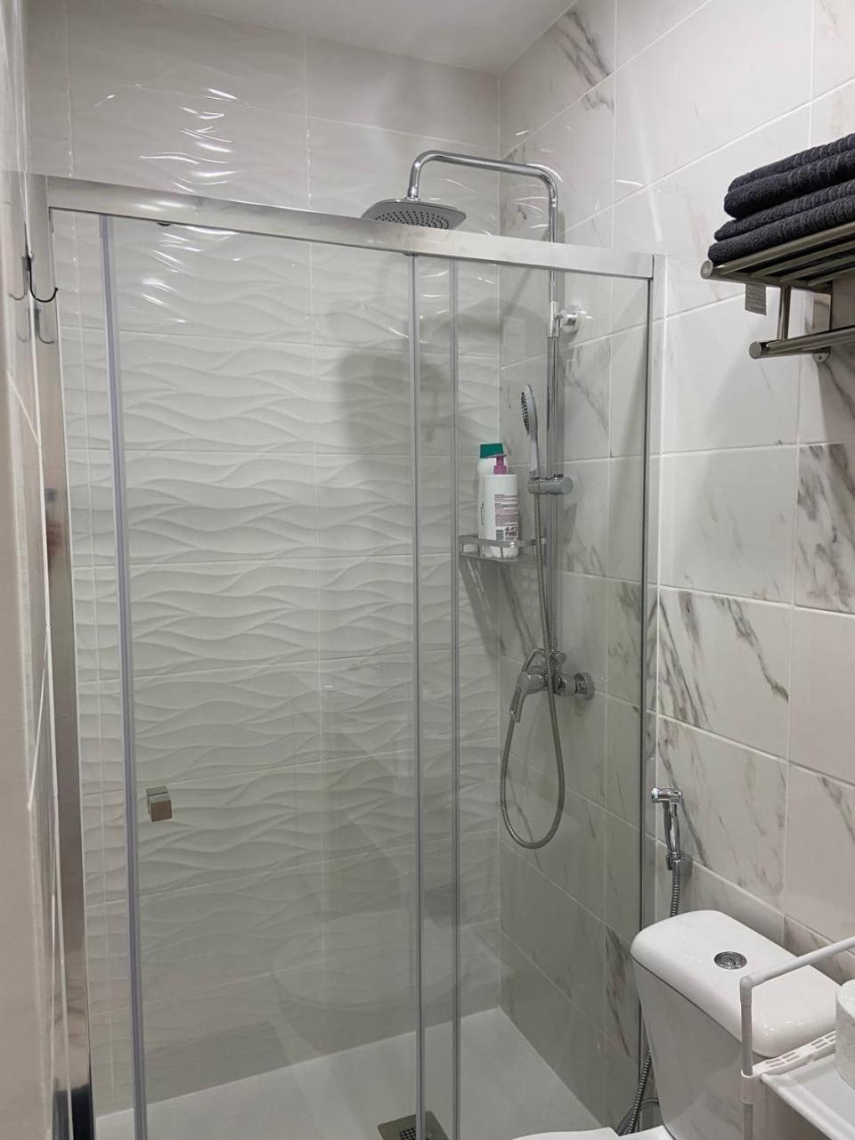 Casa De Vasco Apartman Amora Kültér fotó