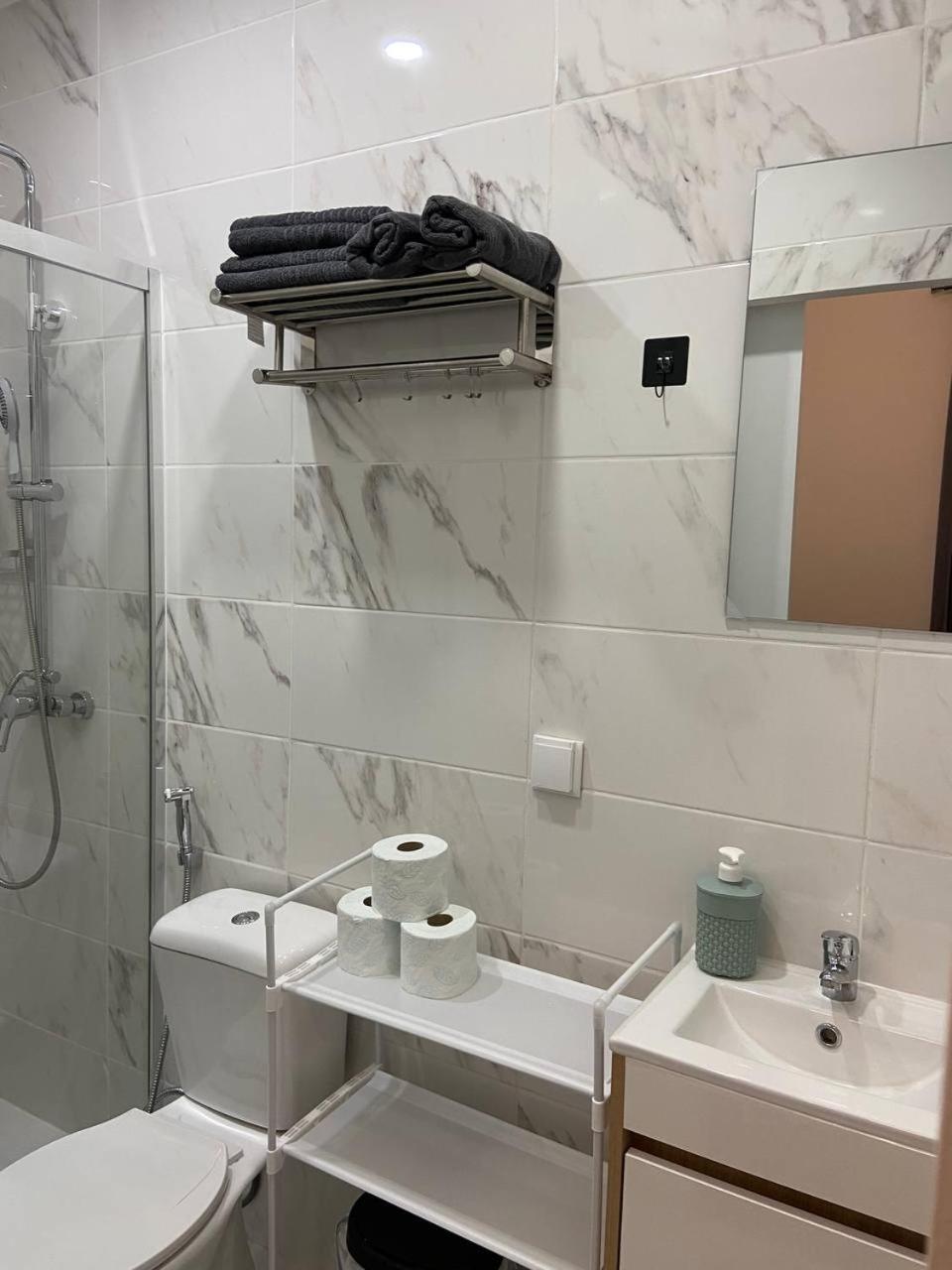 Casa De Vasco Apartman Amora Kültér fotó